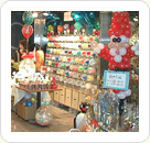 K's Balloon（ケイズバルーン）