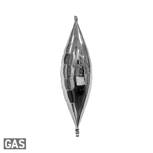 S.A.G.BALLOONS