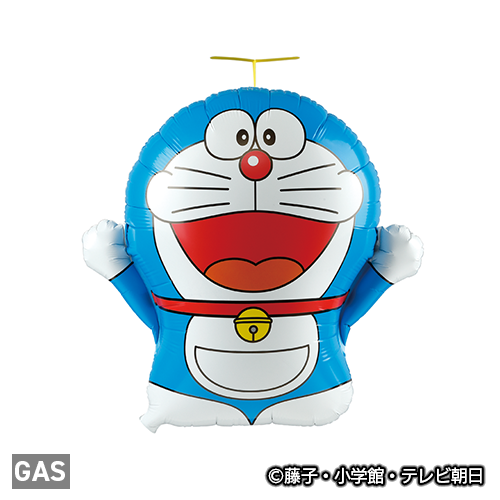 S.A.G.BALLOONS