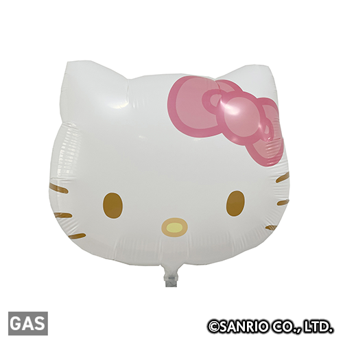 S.A.G.BALLOONS