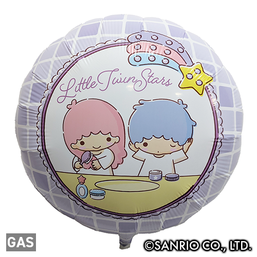 S.A.G.BALLOONS