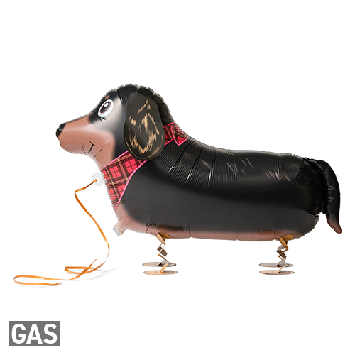 S.A.G.BALLOONS