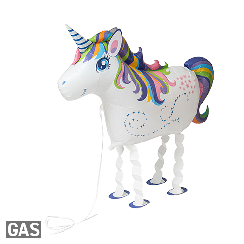 S.A.G.BALLOONS