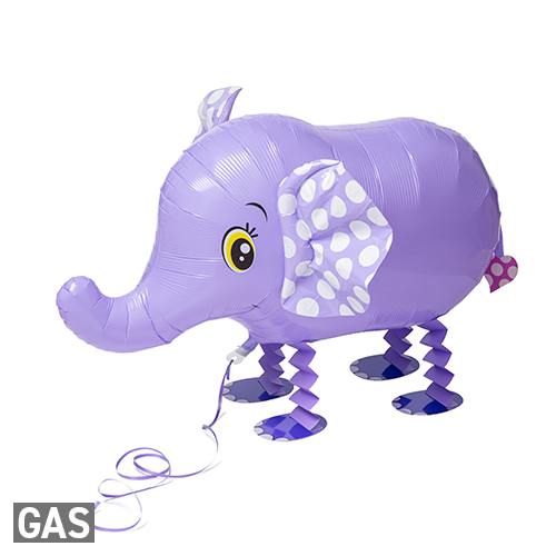 S.A.G.BALLOONS