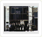 1980.4.29 新社屋