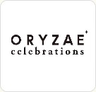 ORYZAE Celebrations