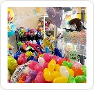 スィートバルーン