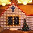 伸栄ゴム(株) 