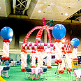 北海道気球（有）