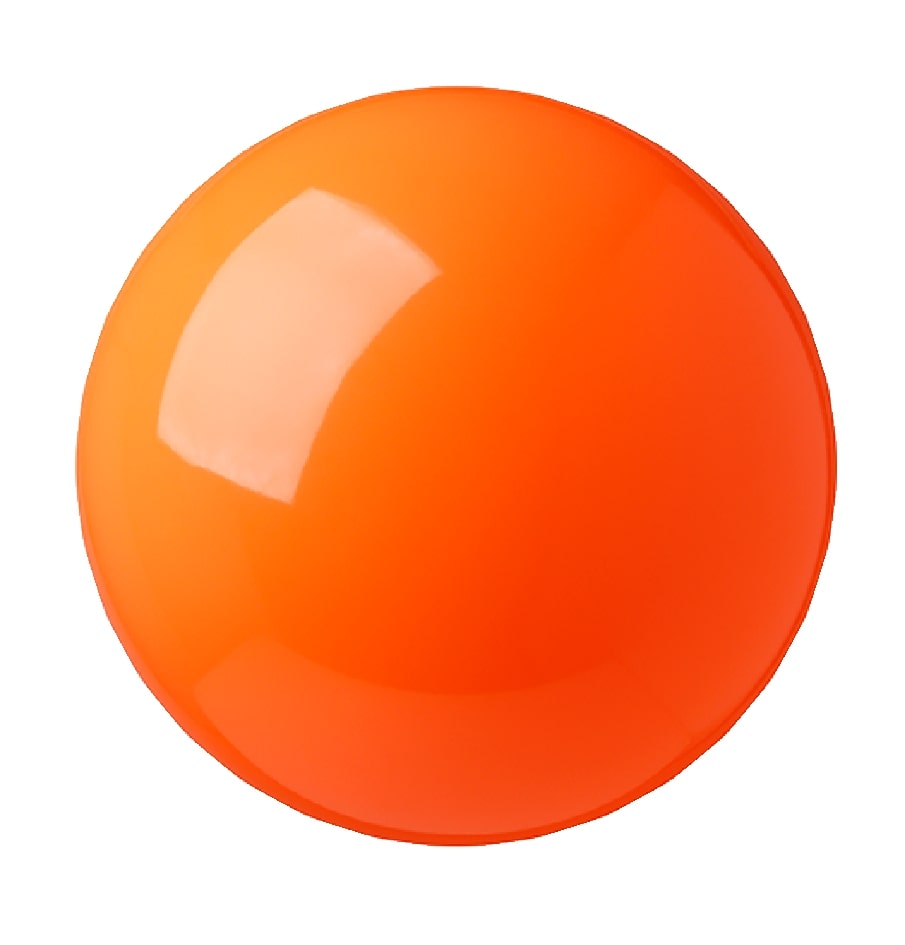 D-11 オレンジ