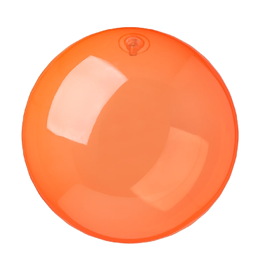 K-5 橙透明